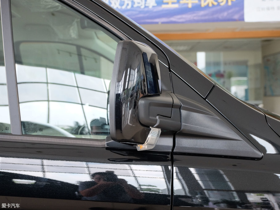 2017;W 2.0T Ԅ̄œ