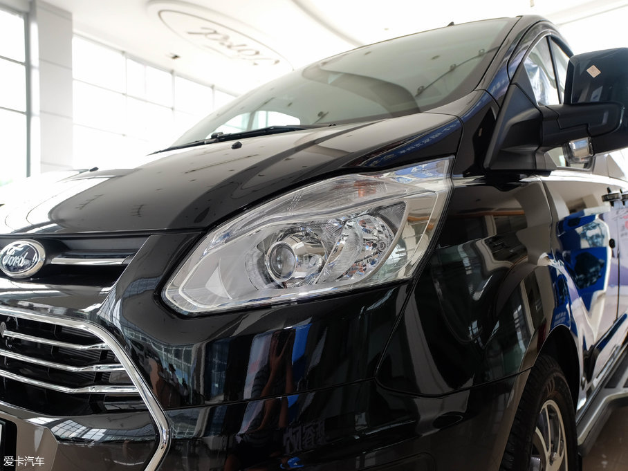 2017;W 2.0T Ԅ̄œ