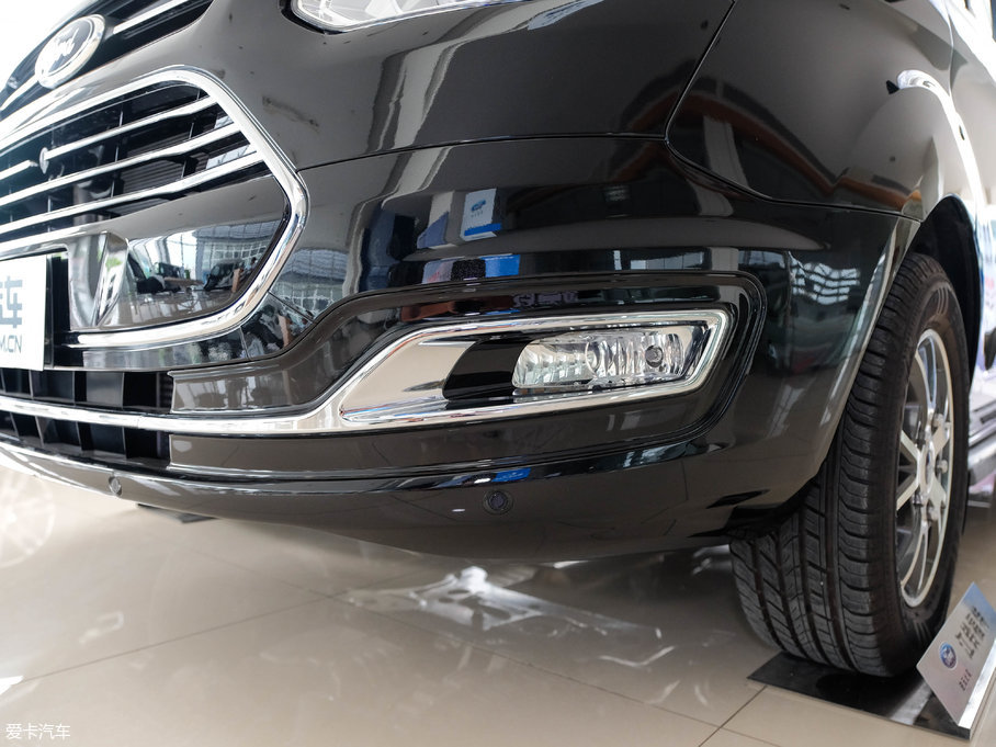 2017;W 2.0T Ԅ̄œ