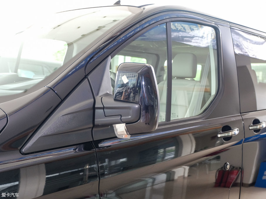 2017;W 2.0T Ԅ̄œ