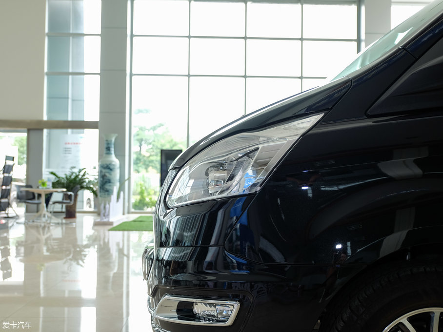 2017;W 2.0T Ԅ̄œ