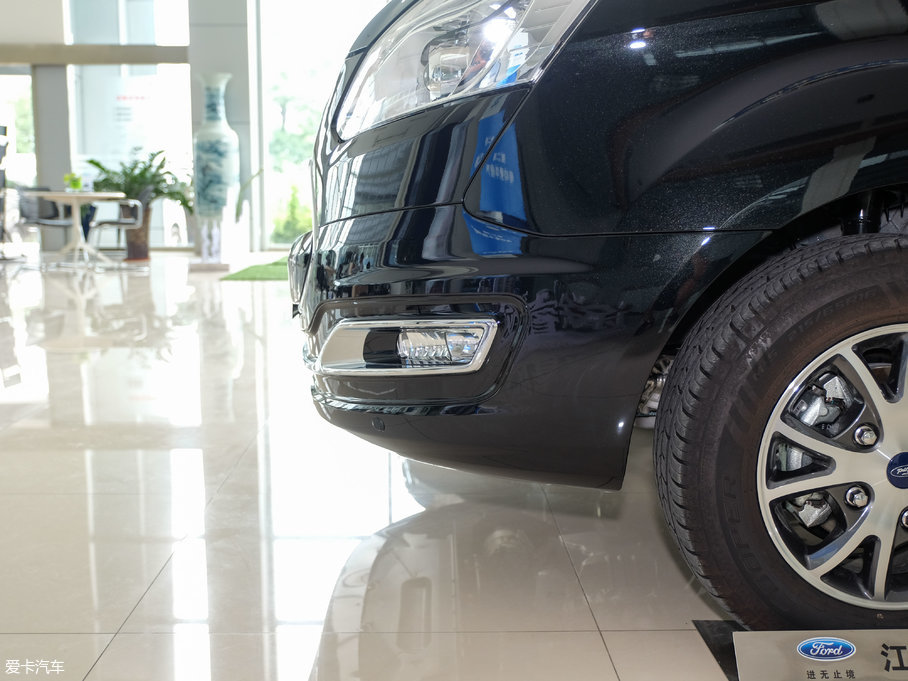 2017;W 2.0T Ԅ̄œ