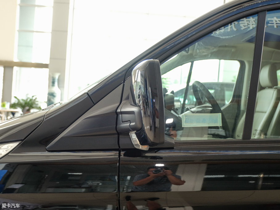 2017;W 2.0T Ԅ̄œ