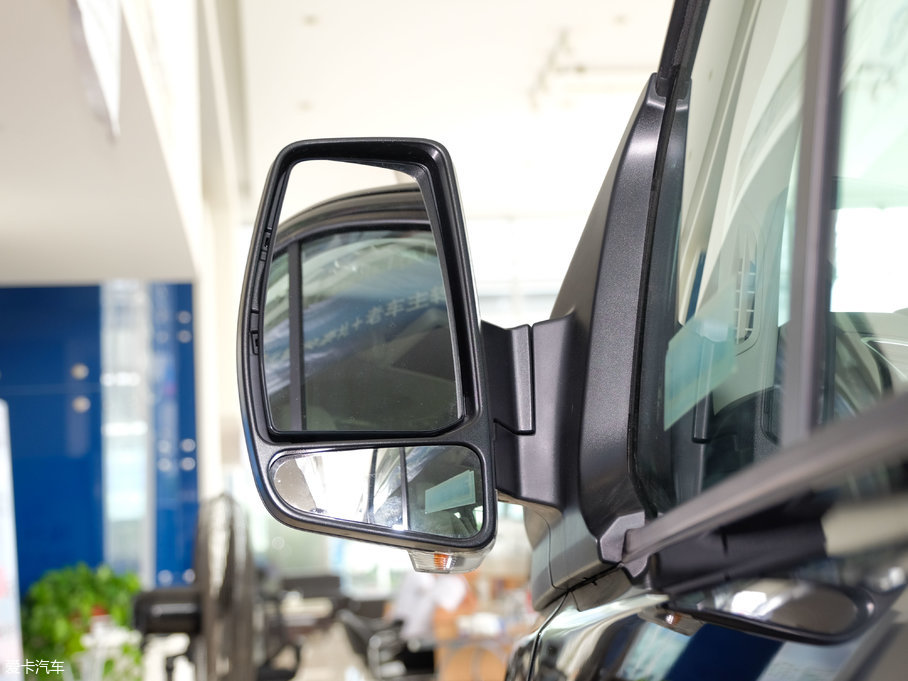 2017;W 2.0T Ԅ̄œ