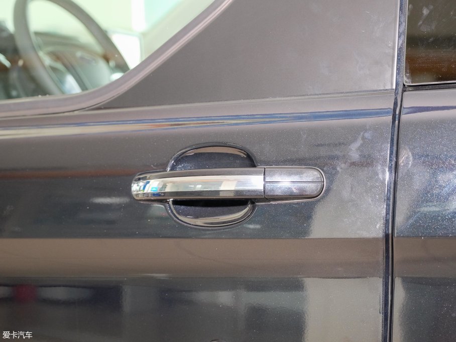 2017;W 2.0T Ԅ̄(w)œ