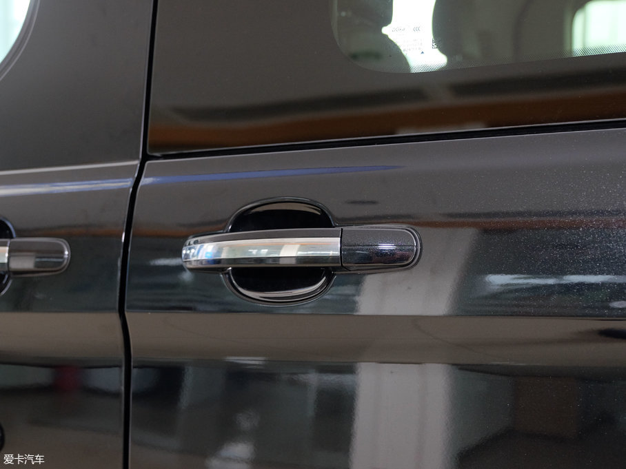 2017;W 2.0T Ԅ(dng)̄(w)œ