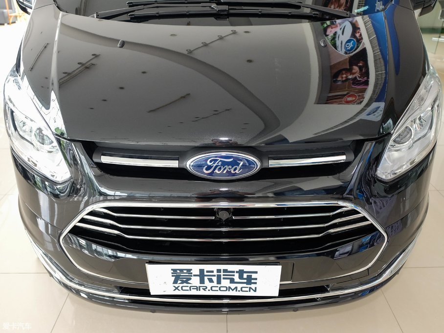 2017;W 2.0T Ԅ̄œ