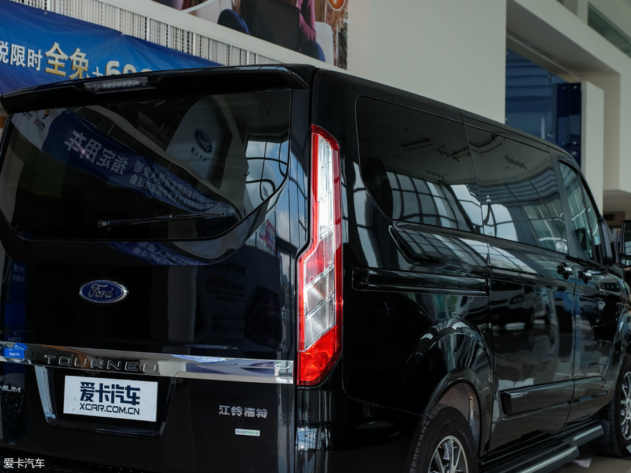 2017;W 2.0T Ԅ̄œ