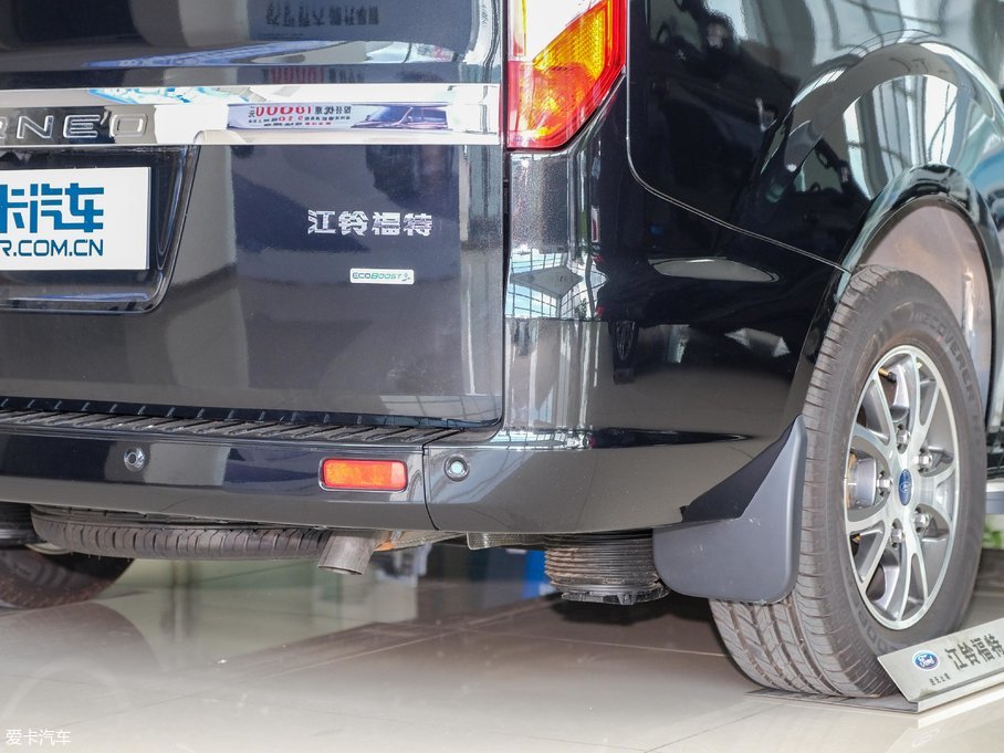 2017;W 2.0T Ԅ̄œ