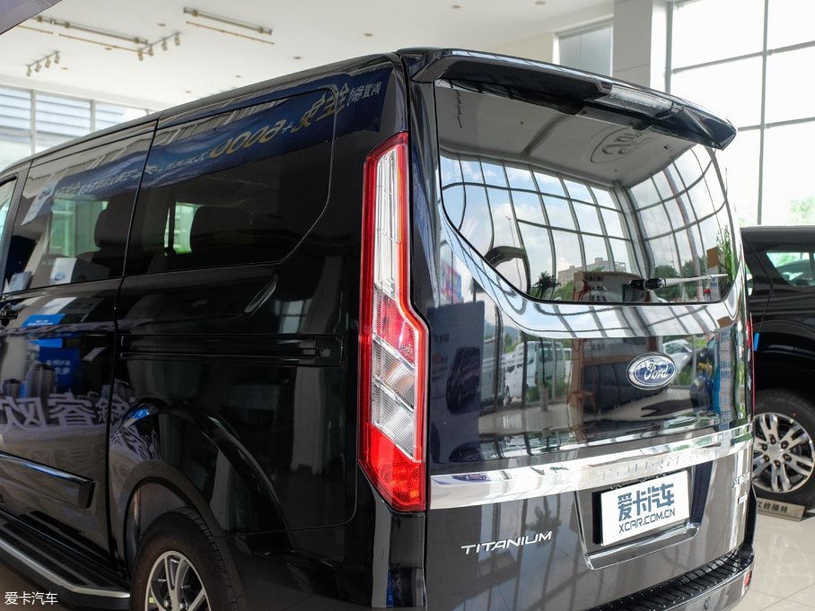 2017;W 2.0T Ԅ̄œ