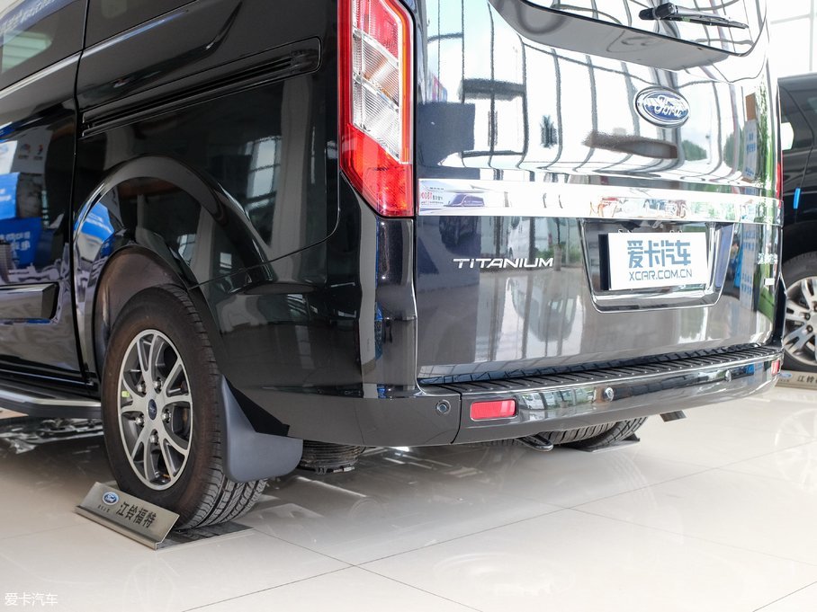 2017;W 2.0T Ԅ̄œ