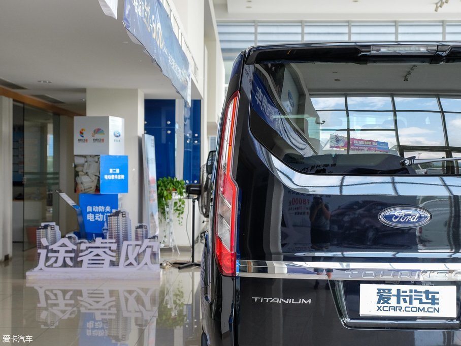 2017;W 2.0T Ԅ̄œ