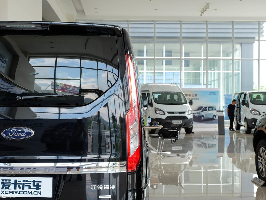 2017;W 2.0T Ԅ̄œ