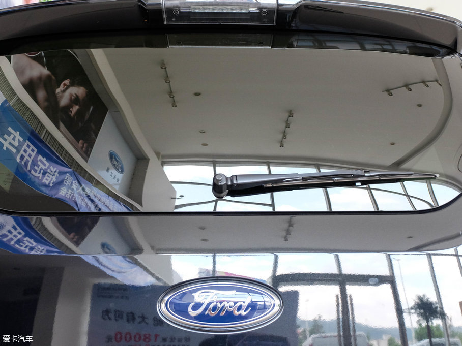 2017;W 2.0T Ԅ̄œ