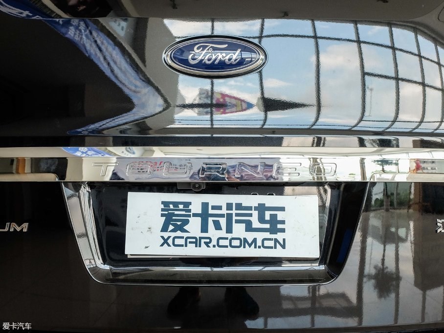 2017;W 2.0T Ԅ̄œ