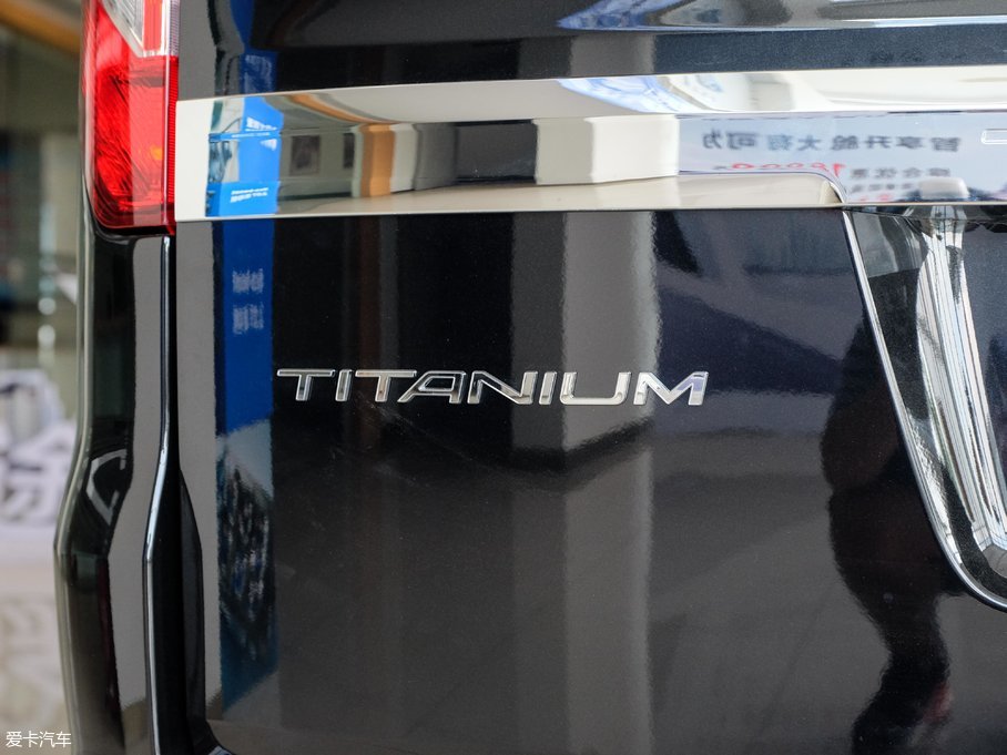 2017;W 2.0T Ԅ̄œ