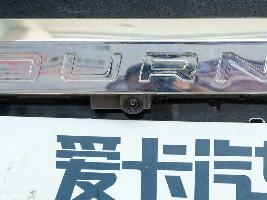 2017;W 2.0T Ԅ̄(w)œ