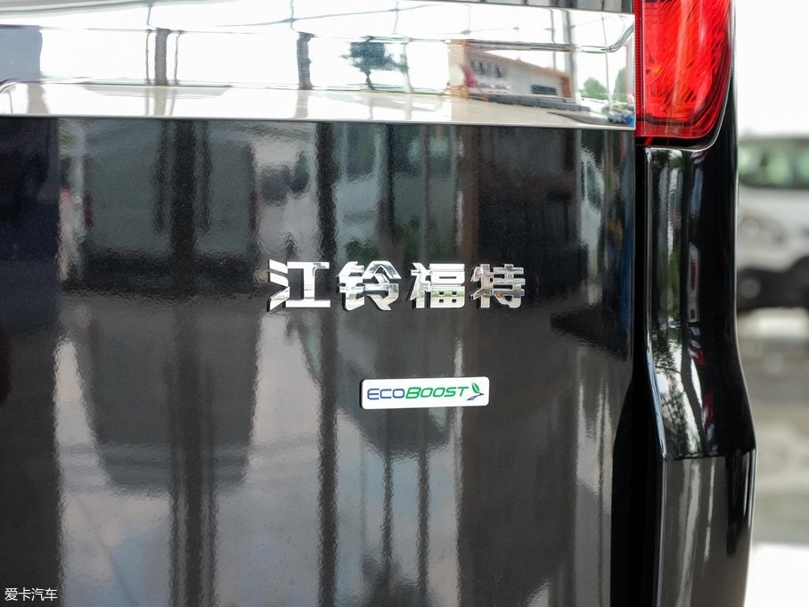 2017;W 2.0T Ԅ̄œ