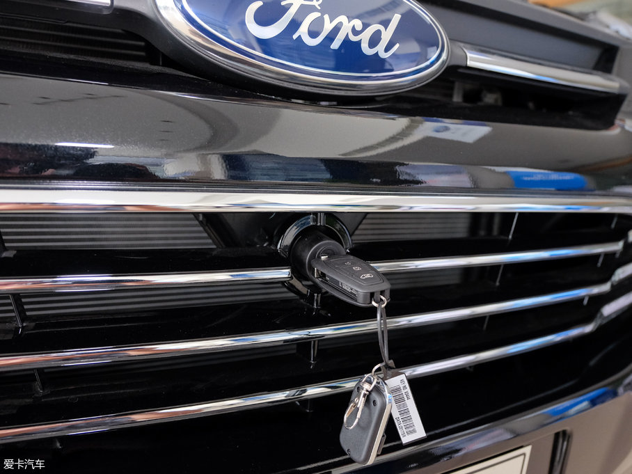 2017;W 2.0T Ԅ̄œ