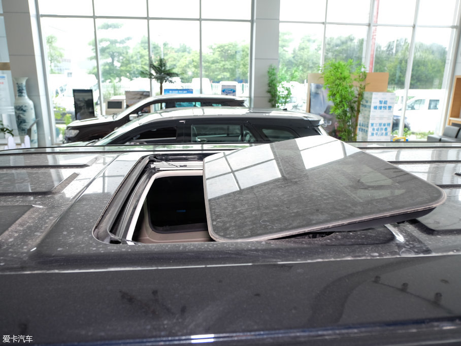 2017;W 2.0T Ԅ̄œ