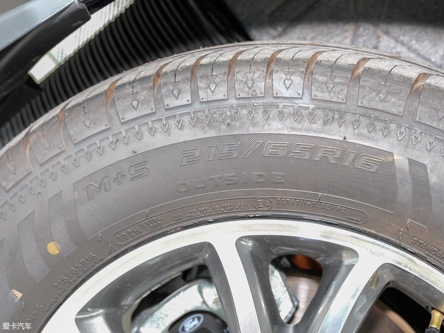 2017;W 2.0T Ԅ(dng)̄(w)œ