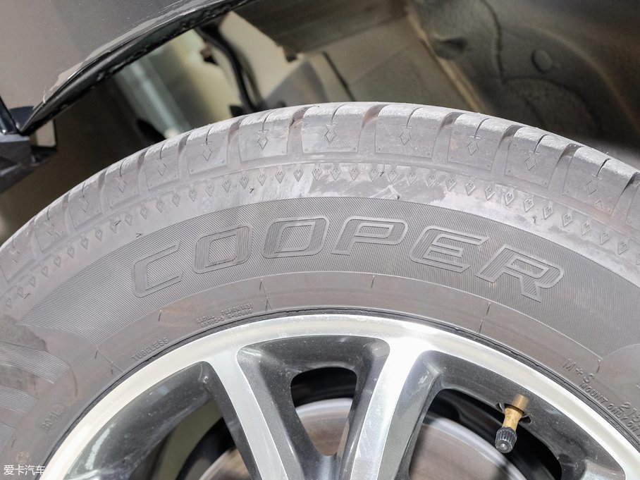 2017;W 2.0T Ԅ(dng)̄(w)œ