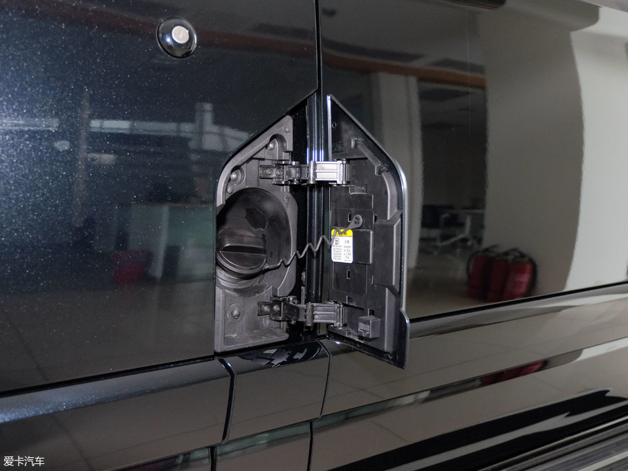 2017;W 2.0T Ԅ̄(w)œ