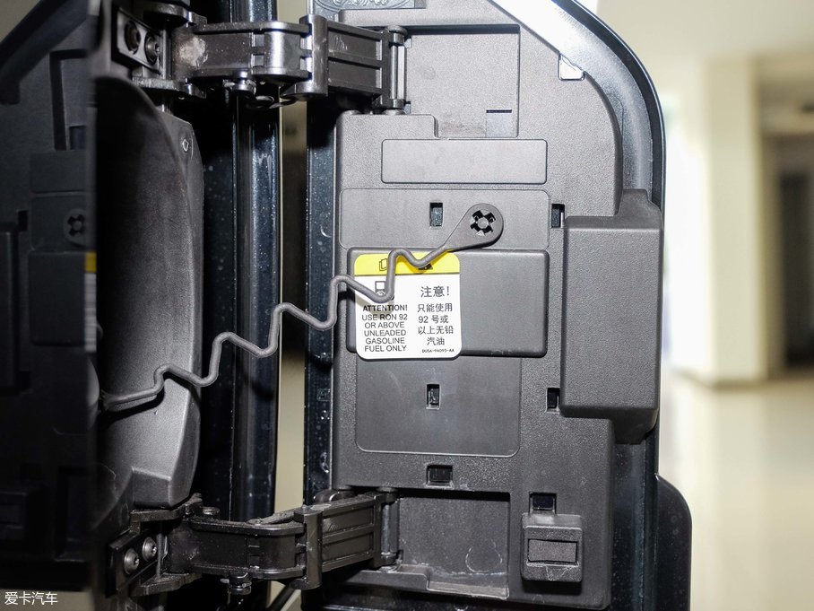 2017;W 2.0T Ԅ̄œ