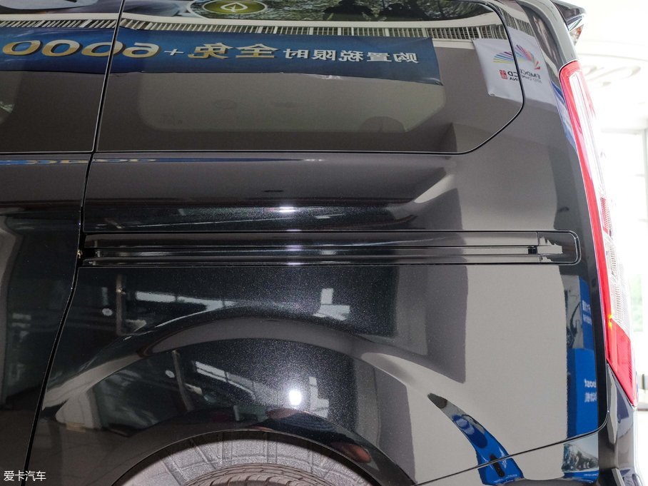 2017;W 2.0T Ԅ̄œ