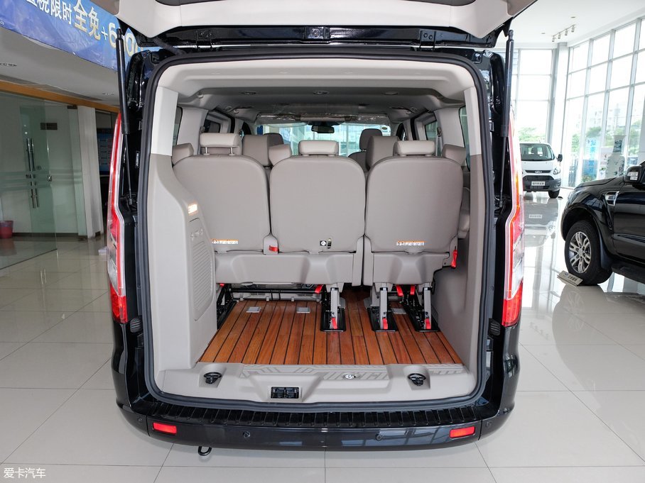 2017;W 2.0T Ԅ̄œ