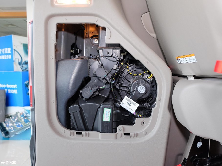 2017;W 2.0T Ԅ̄œ