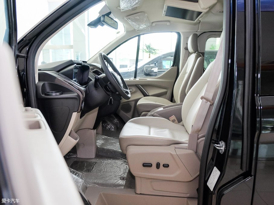 2017;W 2.0T Ԅ̄(w)œ