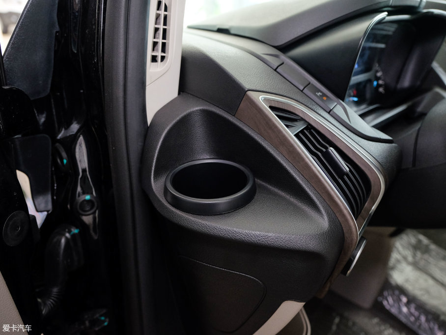 2017;W 2.0T Ԅ̄œ