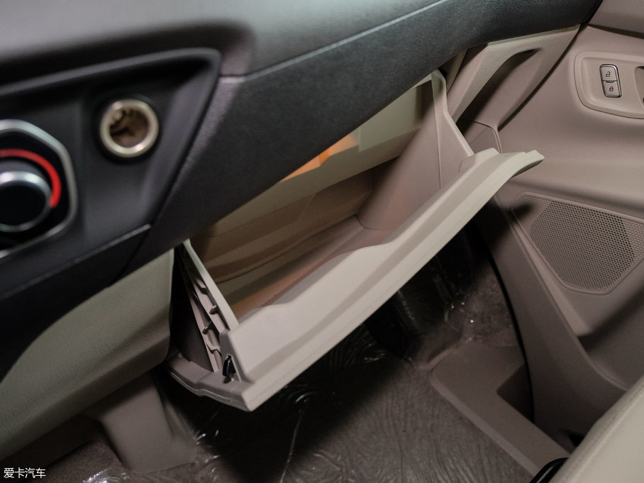 2017;W 2.0T Ԅ̄œ