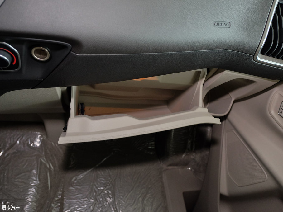 2017;W 2.0T Ԅ̄œ