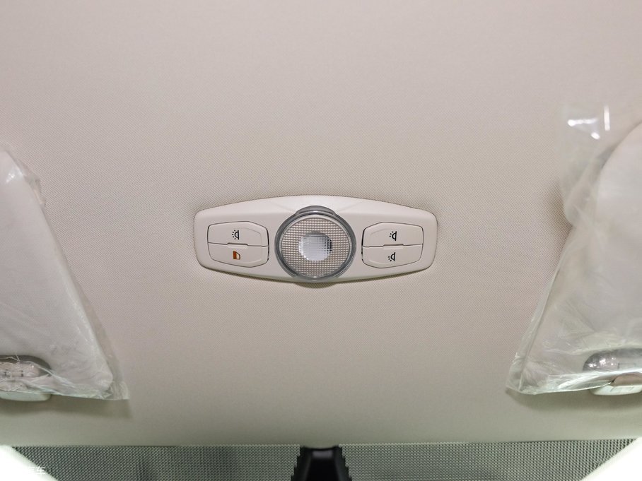 2017;W 2.0T Ԅ̄(w)œ