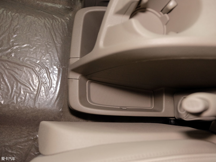 2017;W 2.0T Ԅ̄œ