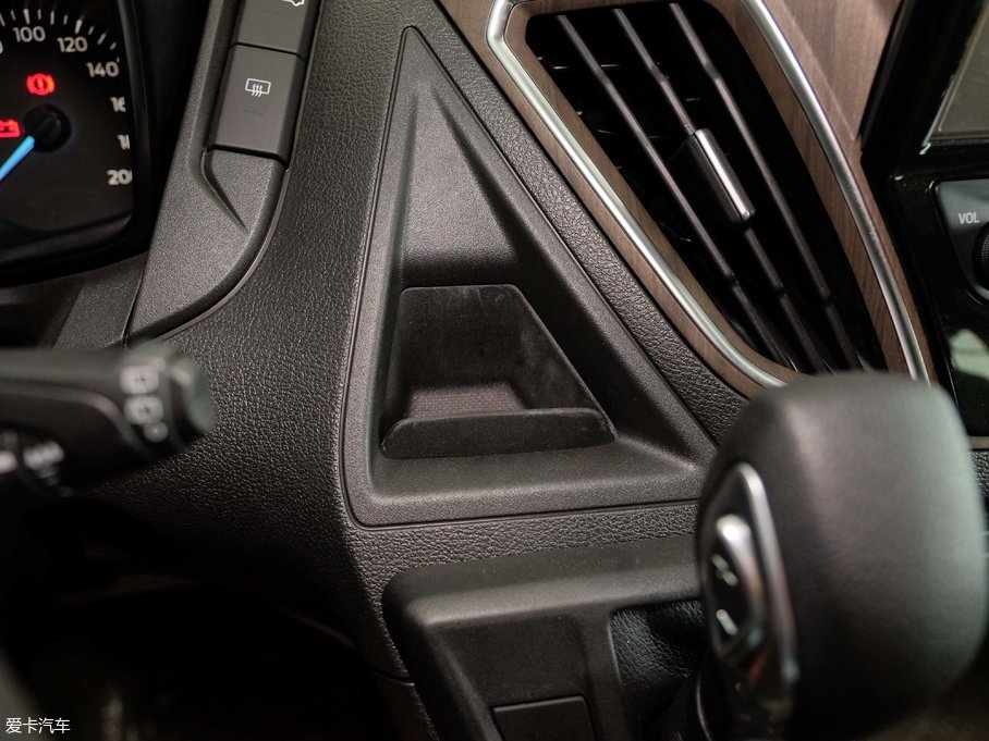 2017;W 2.0T Ԅ̄œ