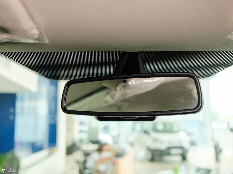 2017;W 2.0T Ԅ̄œ