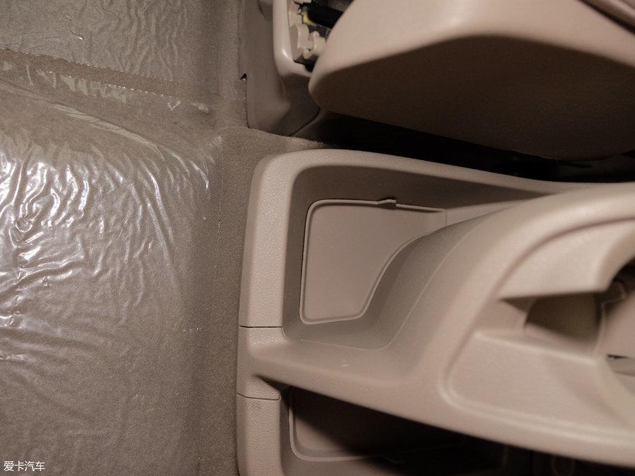 2017;W 2.0T Ԅ̄(w)œ