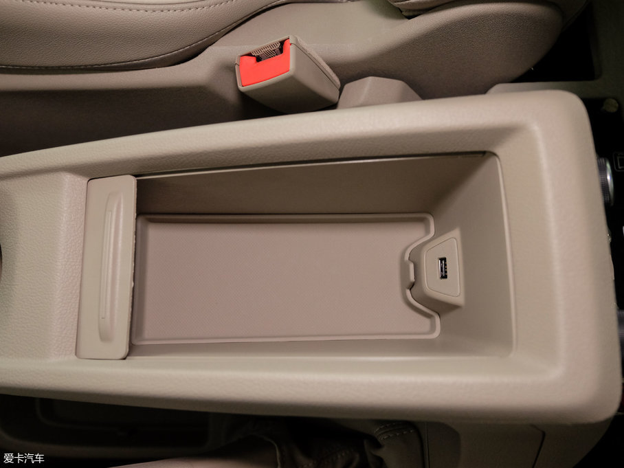 2017;W 2.0T Ԅ̄œ