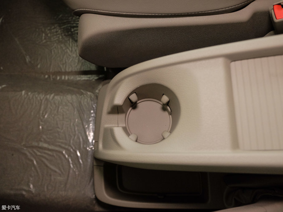 2017;W 2.0T Ԅ̄œ