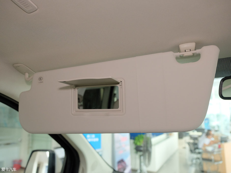 2017;W 2.0T Ԅ̄œ