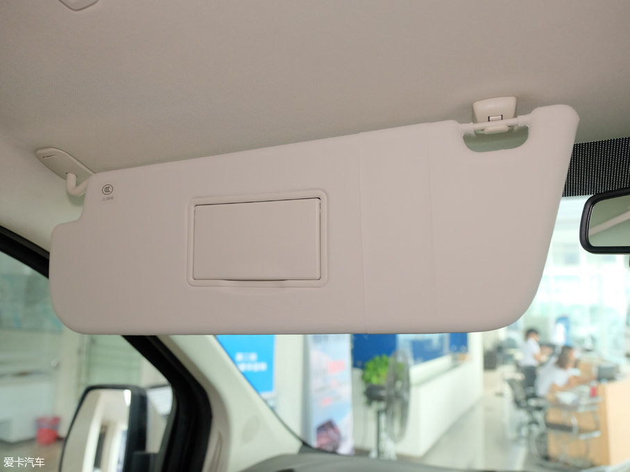 2017;W 2.0T Ԅ̄œ