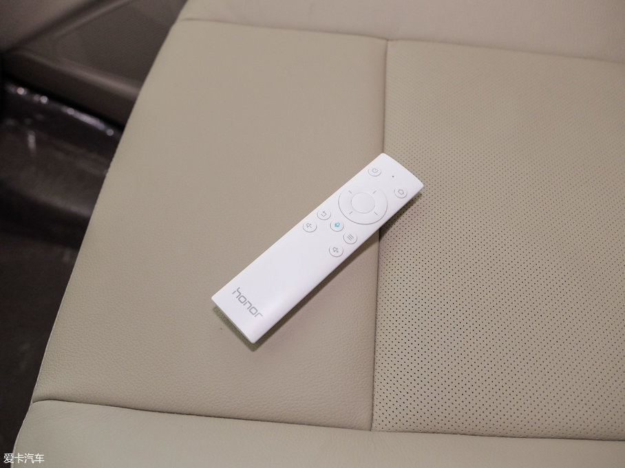 2017;W 2.0T Ԅ̄œ