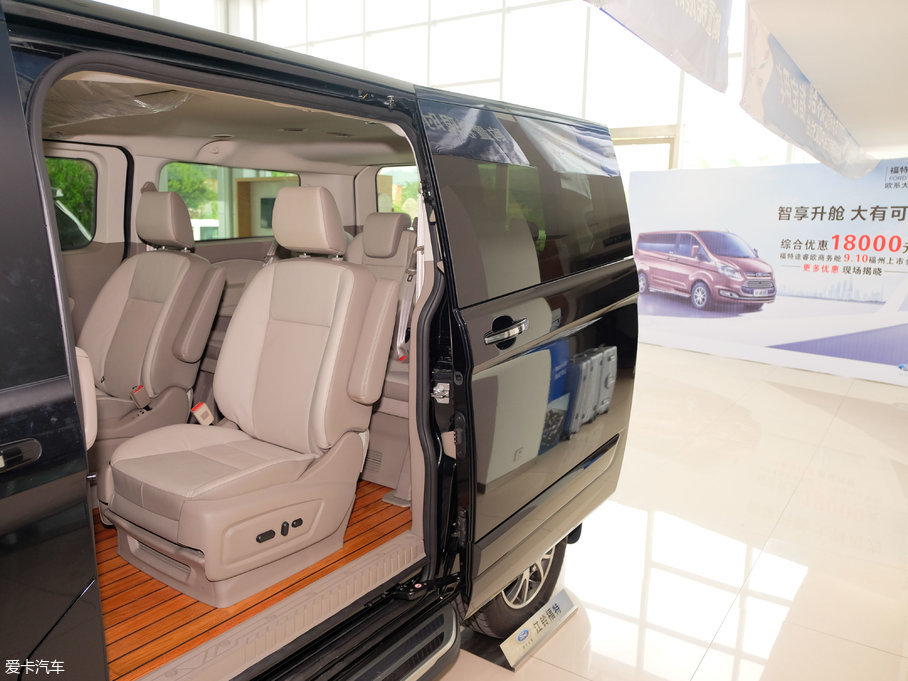 2017;W 2.0T Ԅ̄œ