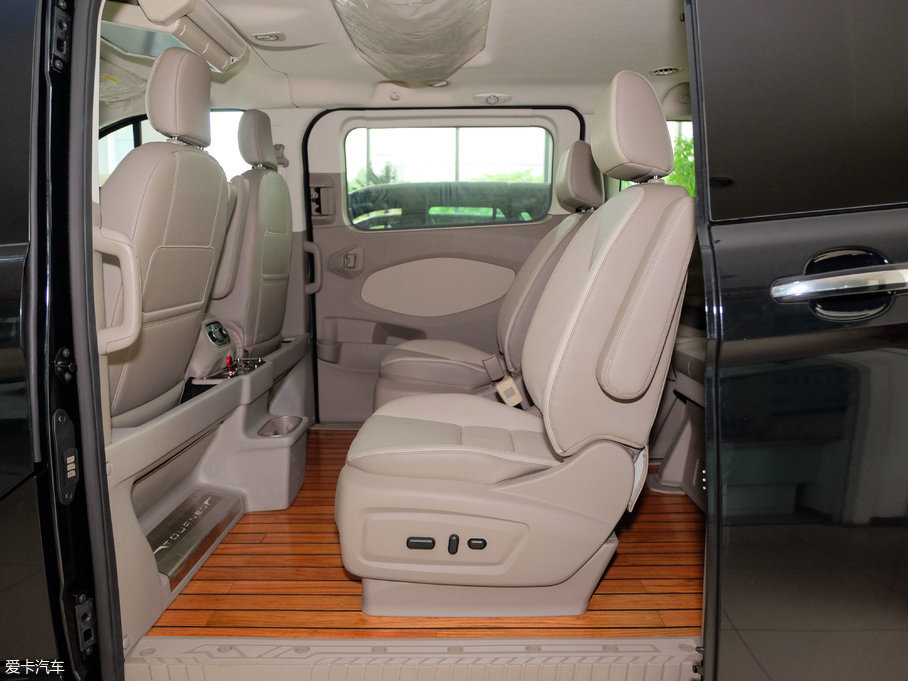 2017;W 2.0T Ԅ̄œ