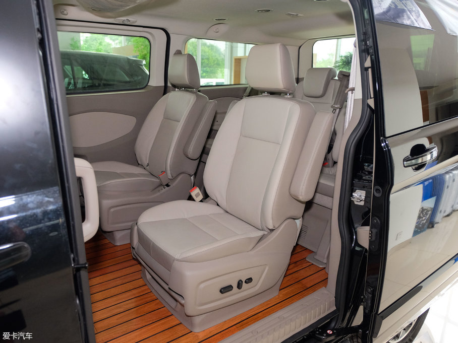 2017;W 2.0T Ԅ̄œ