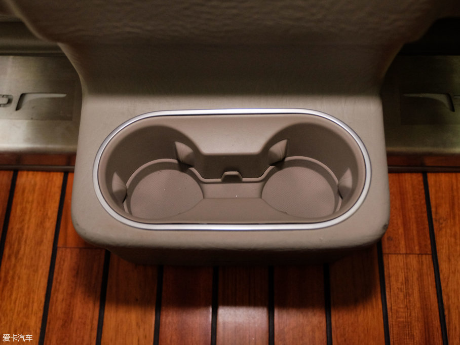 2017;W 2.0T Ԅ̄œ