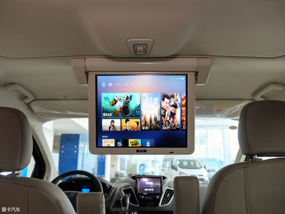 2017;W 2.0T Ԅ(dng)̄(w)œ